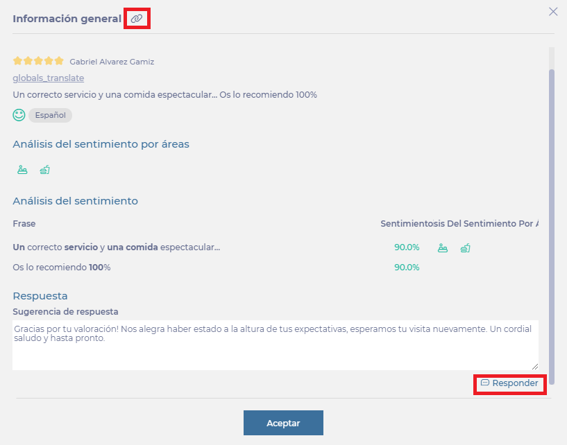 Interfaz de usuario gráfica, Texto, Aplicación, Teams<br><br>Descripción generada automáticamente