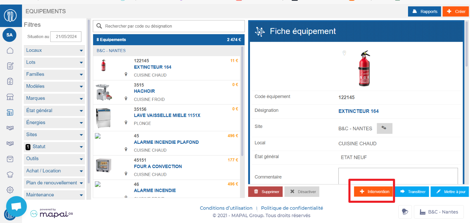 Une image contenant texte, logiciel, Icône d’ordinateur, Page web<br><br>Description générée automatiquement