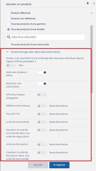 Une image contenant texte, capture d’écran, nombre, logiciel<br><br>Description générée automatiquement