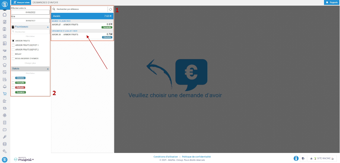 Une image contenant texte, logiciel, Icône d’ordinateur, Logiciel multimédia<br><br>Description générée automatiquement