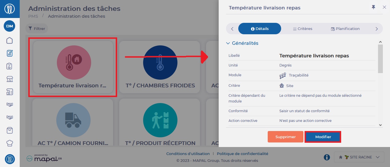 Une image contenant texte, capture d’écran, logiciel, Icône d’ordinateur<br><br>Description générée automatiquement