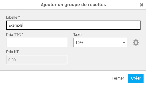 Une image contenant texte, capture d’écran, nombre, Police<br><br>Description générée automatiquement