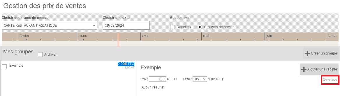 Une image contenant texte, capture d’écran, ligne, nombre<br><br>Description générée automatiquement