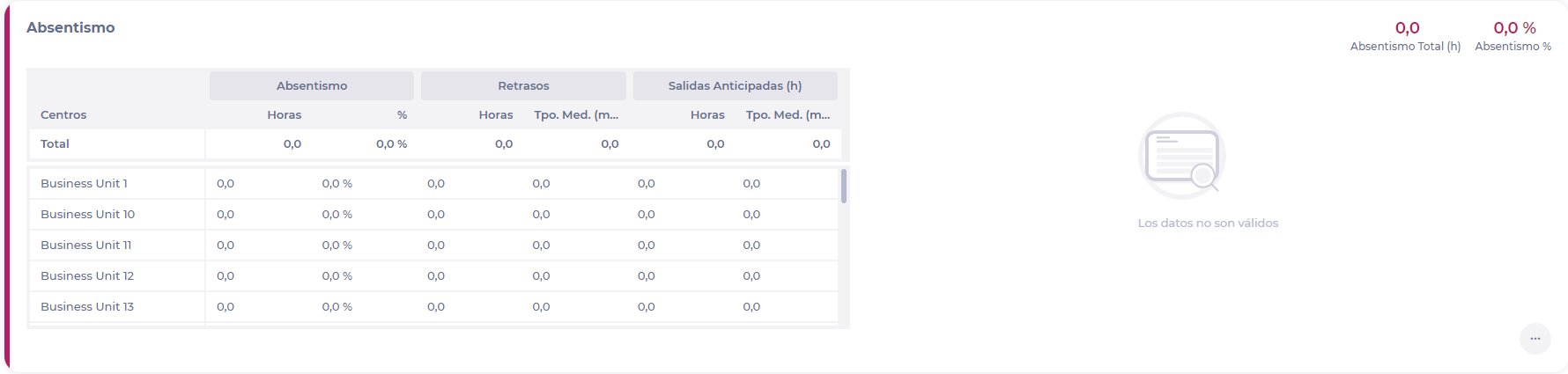 Interfaz de usuario gráfica, Aplicación<br><br>Descripción generada automáticamente