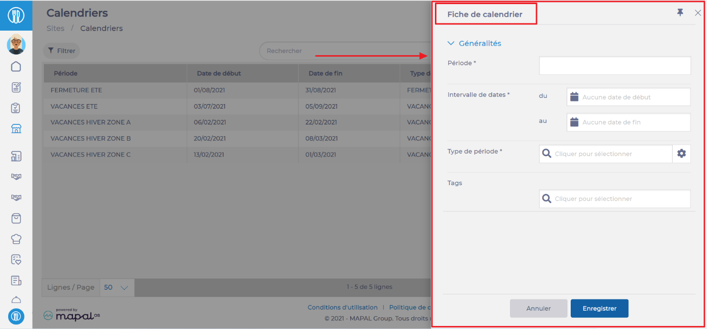 Une image contenant texte, logiciel, Icône d’ordinateur, Page web<br><br>Description générée automatiquement