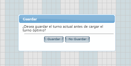 Imagen que contiene público<br><br>Descripción generada automáticamente