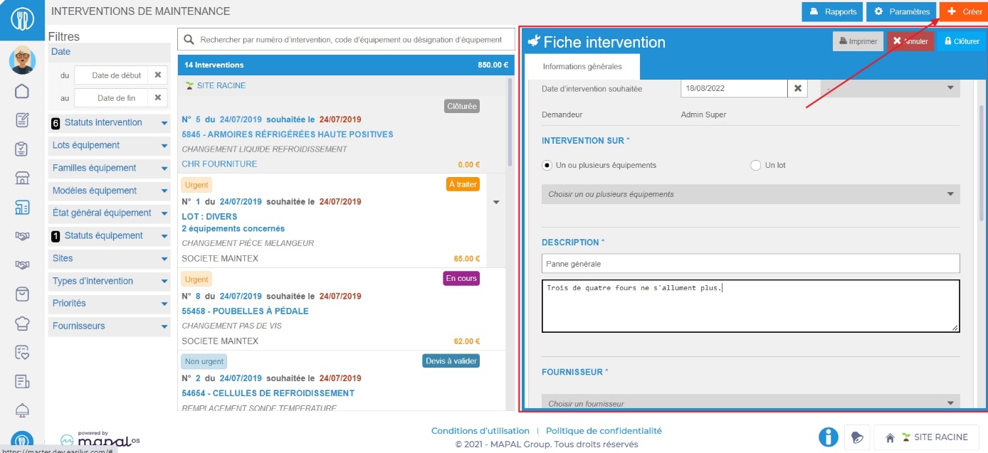 Une image contenant texte, logiciel, Page web, Icône d’ordinateur<br><br>Description générée automatiquement