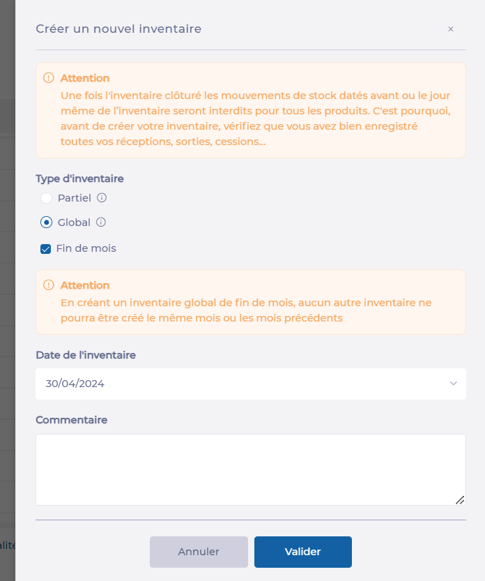 Une image contenant texte, capture d’écran, logiciel, Page web<br><br>Description générée automatiquement