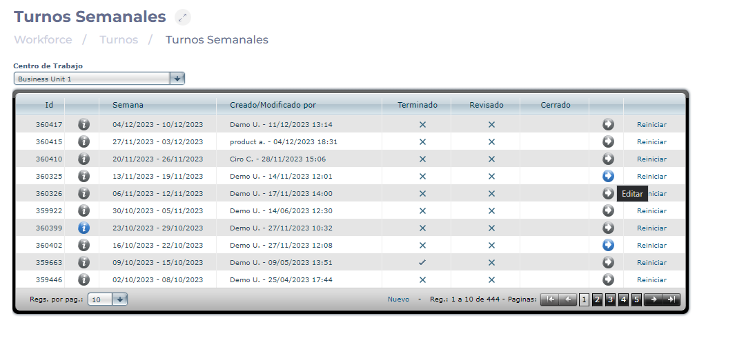 Tabla<br><br>Descripción generada automáticamente