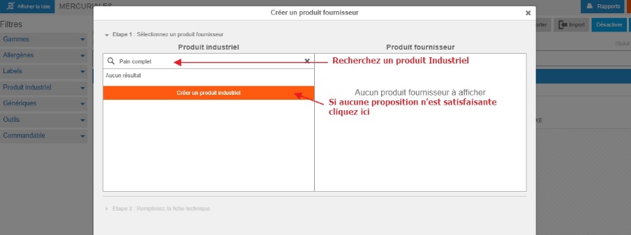 Une image contenant texte, capture d’écran, logiciel, Page web<br><br>Description générée automatiquement