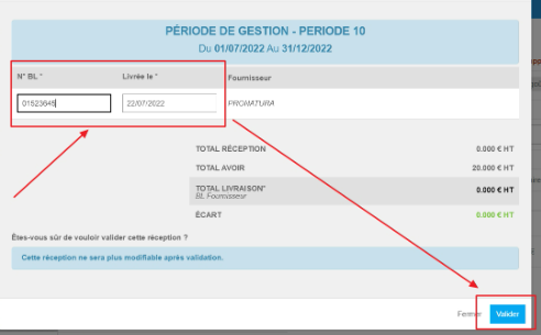 Une image contenant texte, logiciel, Page web, ligne<br><br>Description générée automatiquement