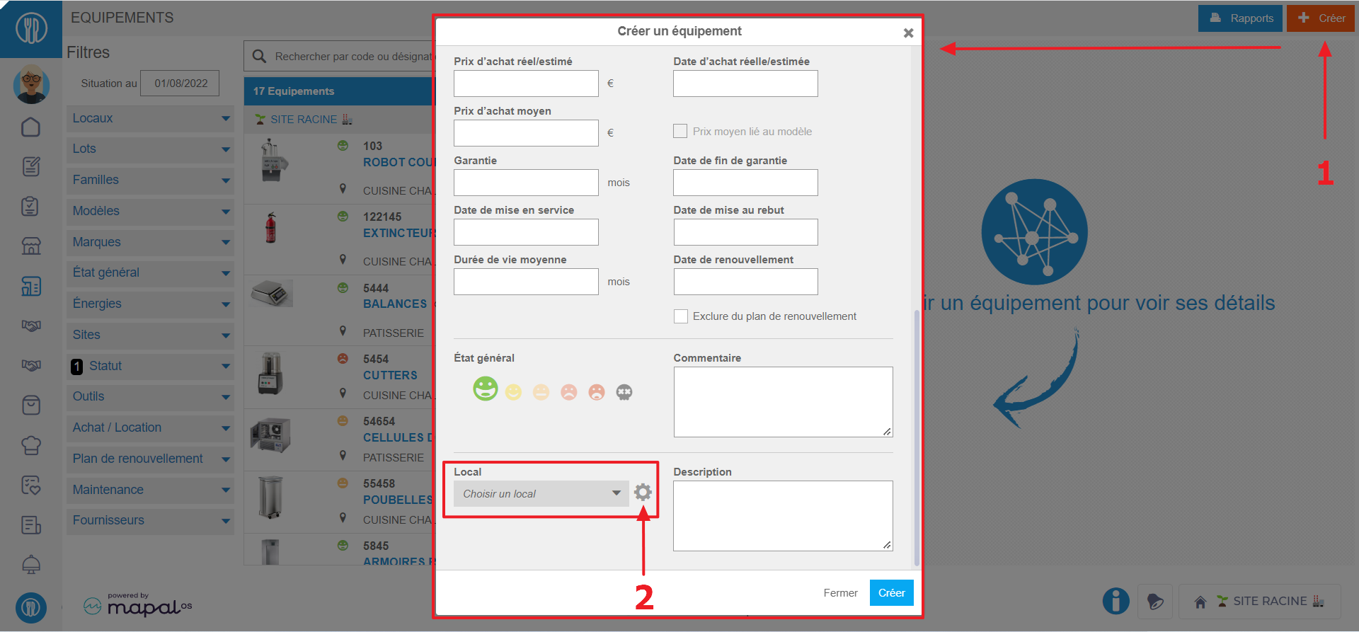 Une image contenant texte, logiciel, Icône d’ordinateur, Logiciel multimédia<br><br>Description générée automatiquement