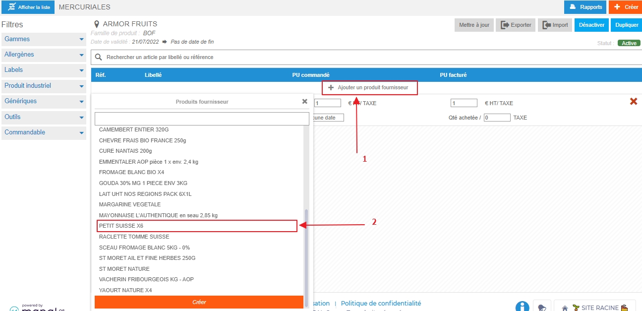 Une image contenant texte, logiciel, Page web, Icône d’ordinateur<br><br>Description générée automatiquement