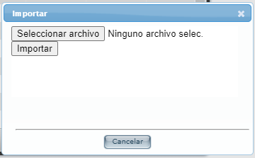 Interfaz de usuario gráfica, Texto, Aplicación<br><br>Descripción generada automáticamente