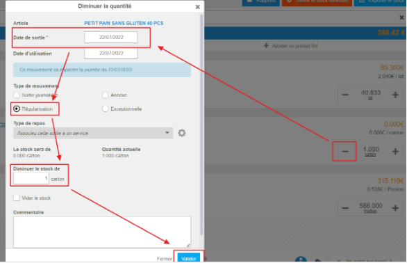 Une image contenant texte, logiciel, Icône d’ordinateur, Page web<br><br>Description générée automatiquement