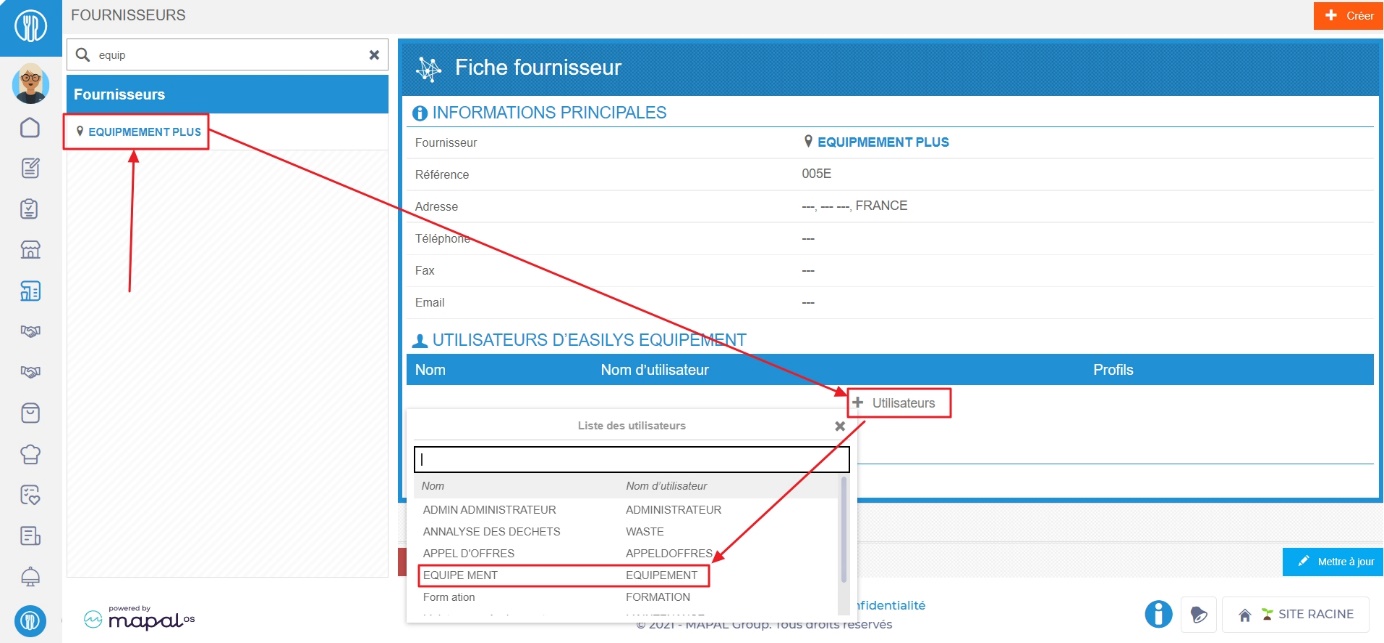 Une image contenant texte, ligne, logiciel, Tracé<br><br>Description générée automatiquement