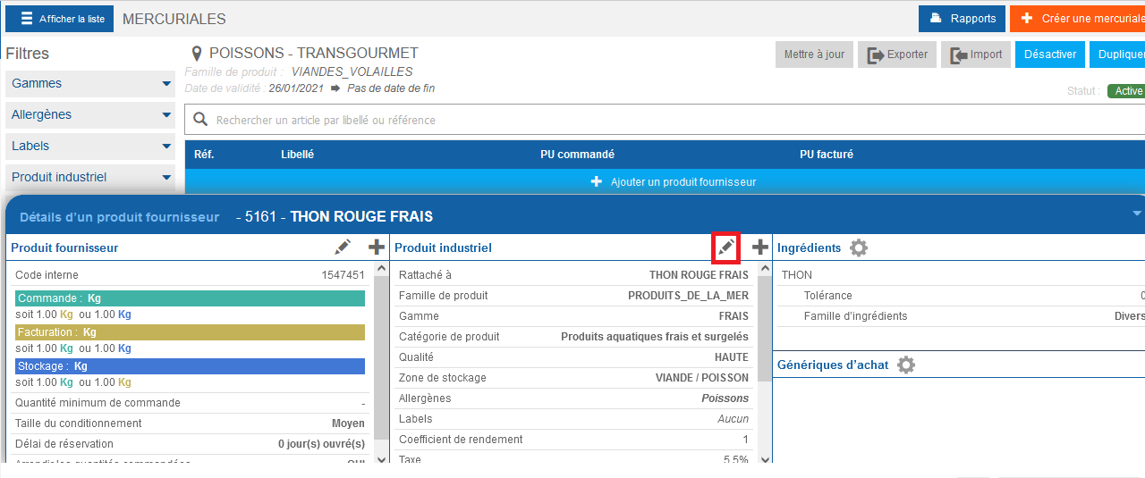 Une image contenant texte, logiciel, nombre, Icône d’ordinateur<br><br>Description générée automatiquement