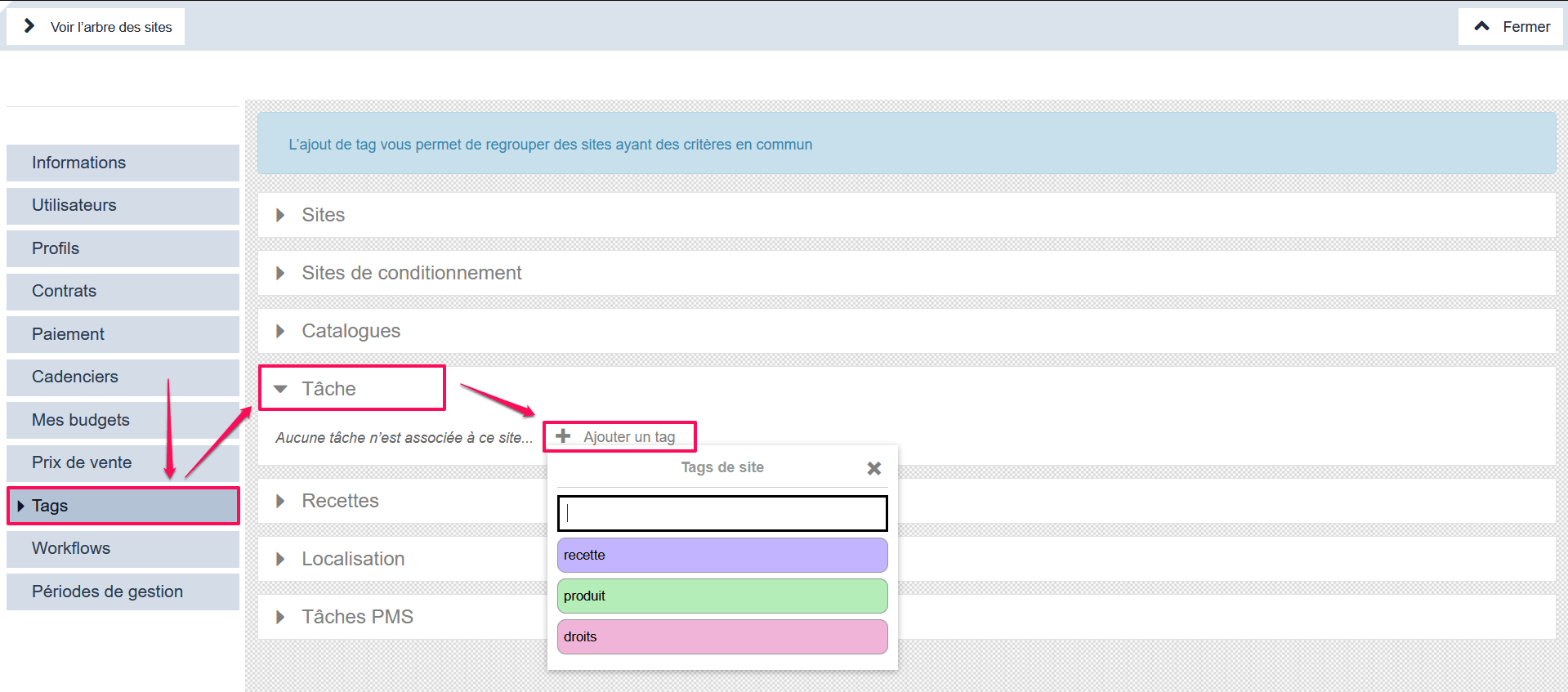 Une image contenant texte, capture d’écran, nombre, logiciel<br><br>Description générée automatiquement