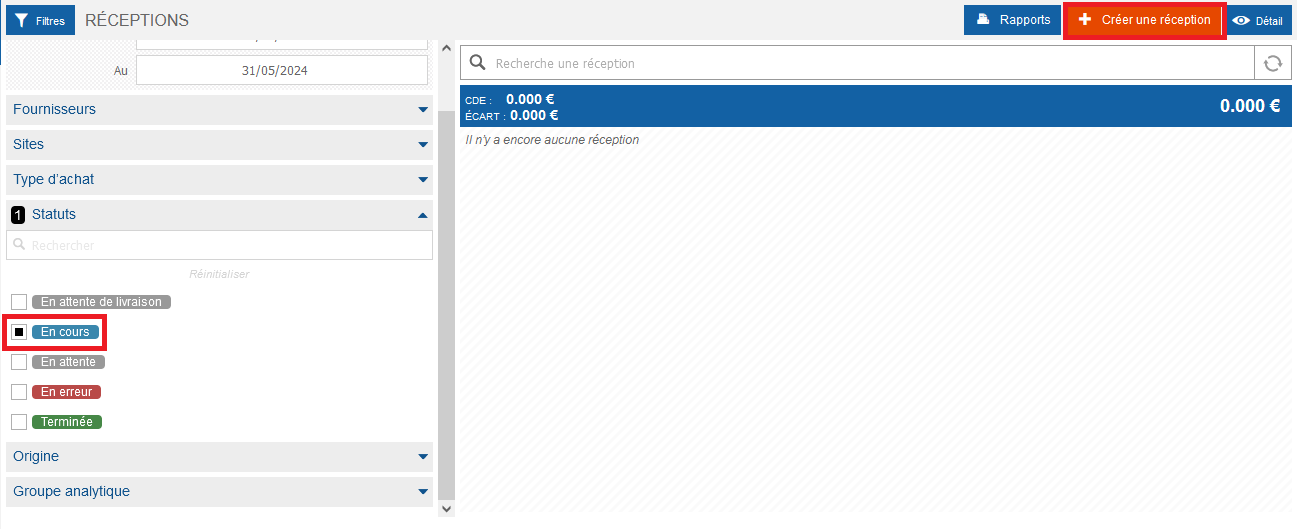 Une image contenant texte, logiciel, Icône d’ordinateur, Page web<br><br>Description générée automatiquement