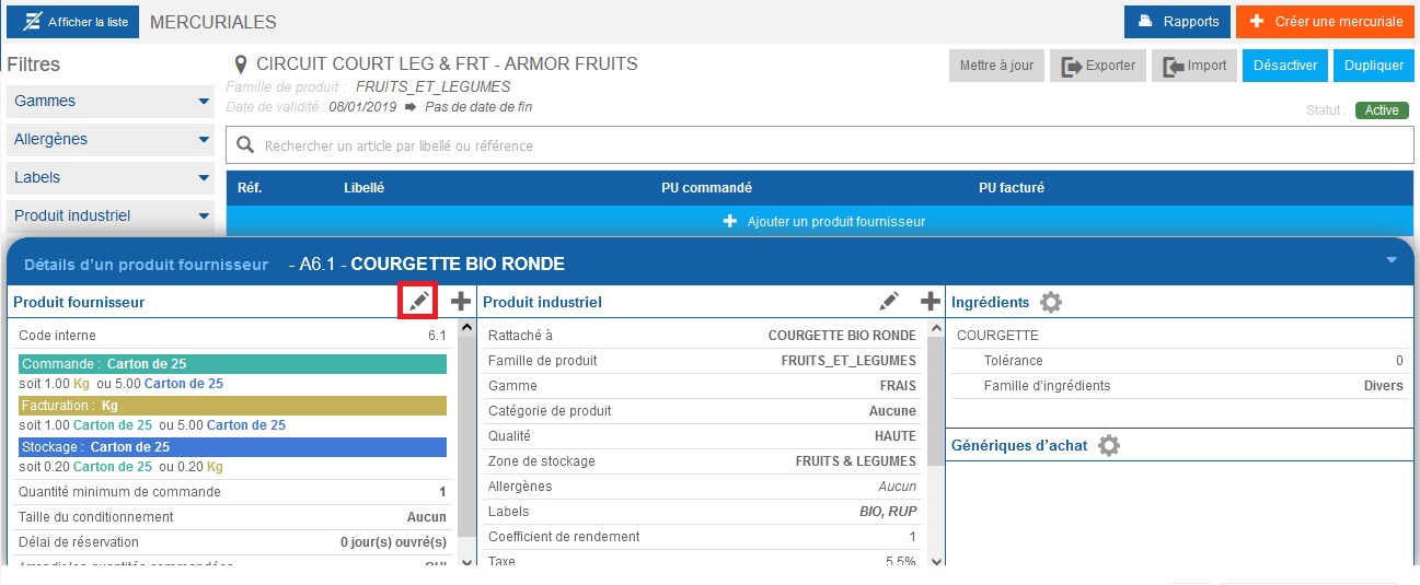 Une image contenant texte, logiciel, nombre, Icône d’ordinateur<br><br>Description générée automatiquement