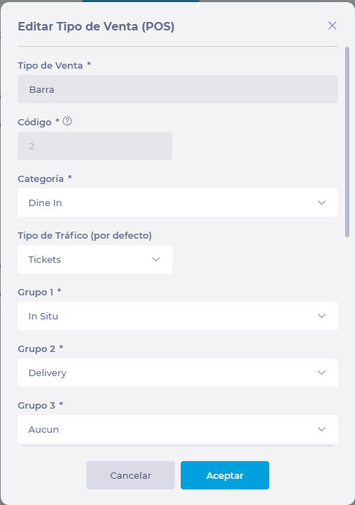 Interfaz de usuario gráfica, Aplicación, Teams<br><br>Descripción generada automáticamente