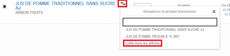 Une image contenant texte, Police, ligne, capture d’écran<br><br>Description générée automatiquement