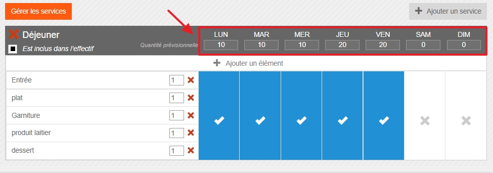 Une image contenant texte, capture d’écran, logiciel<br><br>Description générée automatiquement