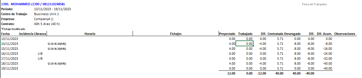 Imagen que contiene Diagrama<br><br>Descripción generada automáticamente