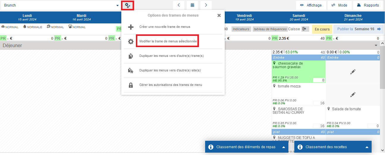 Une image contenant texte, logiciel, Icône d’ordinateur, Page web<br><br>Description générée automatiquement