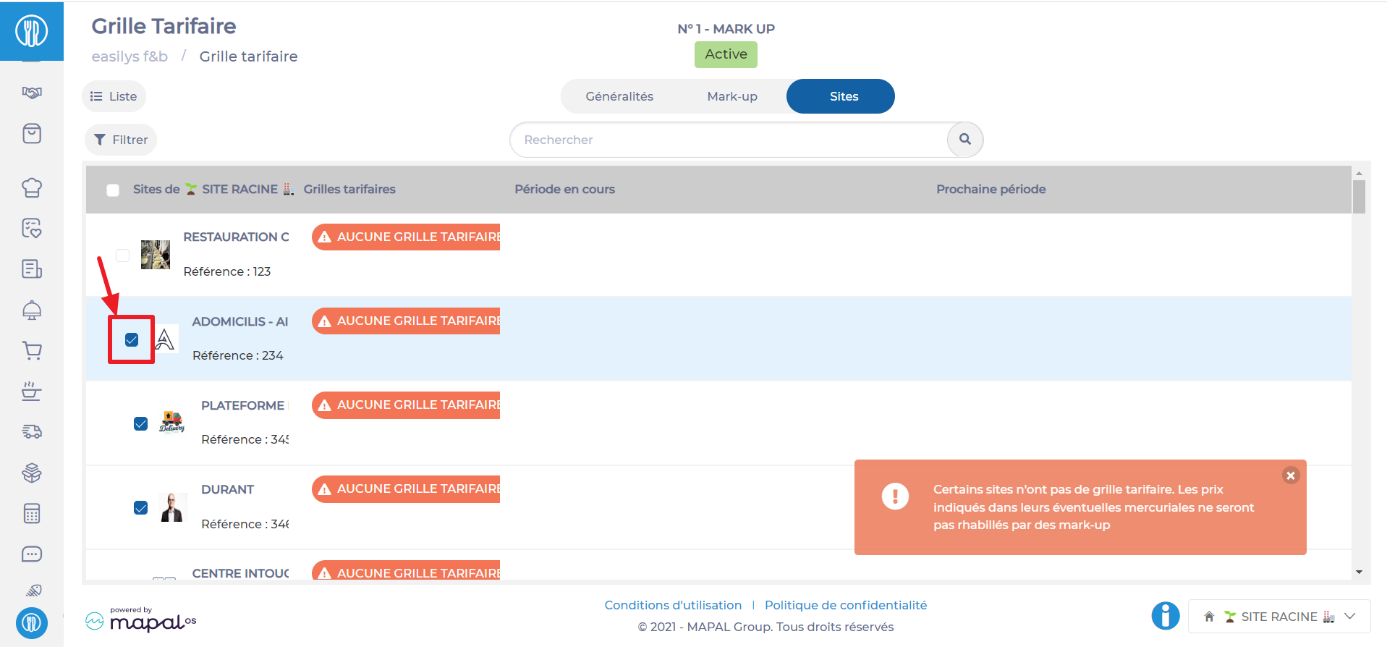 Une image contenant texte, logiciel, Page web, Icône d’ordinateur<br><br>Description générée automatiquement