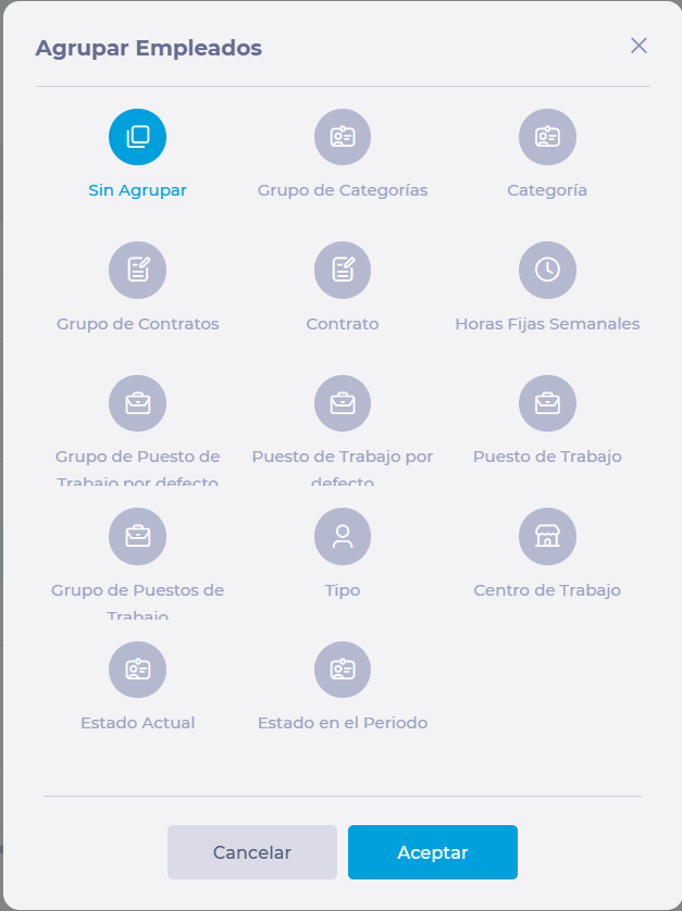 Interfaz de usuario gráfica<br><br>Descripción generada automáticamente