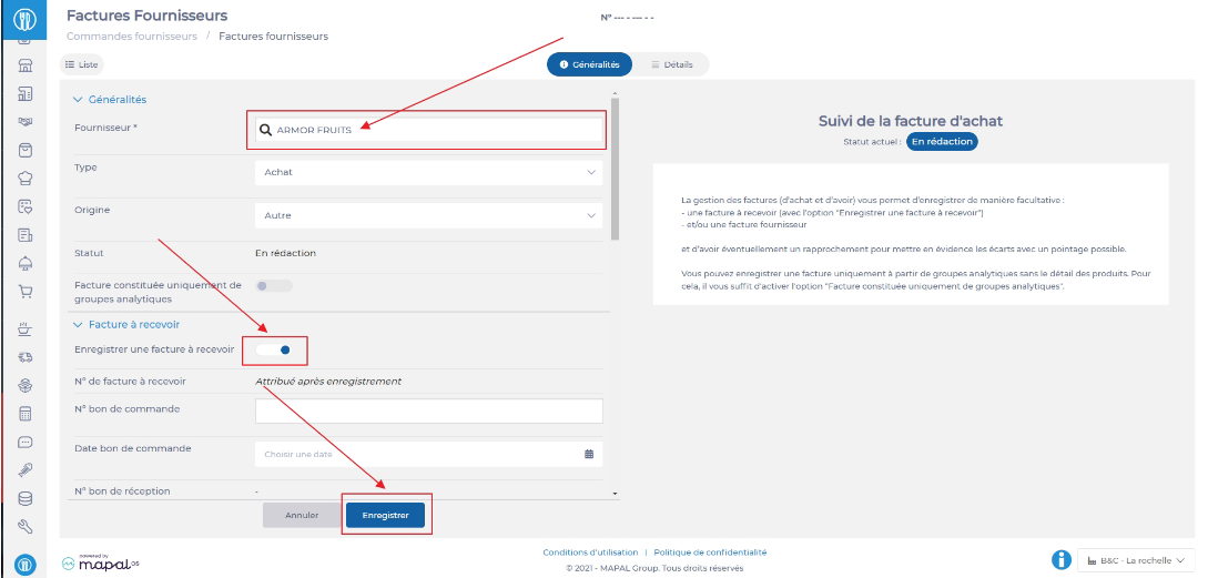 Une image contenant texte, logiciel, Page web, Icône d’ordinateur<br><br>Description générée automatiquement