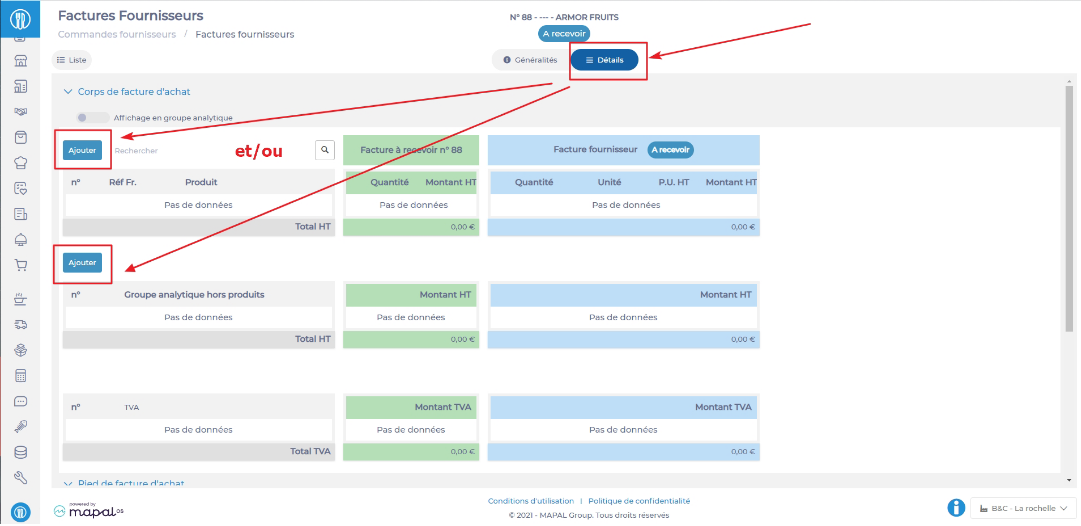 Une image contenant texte, logiciel, Icône d’ordinateur, Page web<br><br>Description générée automatiquement