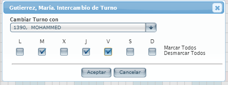 Interfaz de usuario gráfica, Texto, Aplicación, Chat o mensaje de texto<br><br>Descripción generada automáticamente