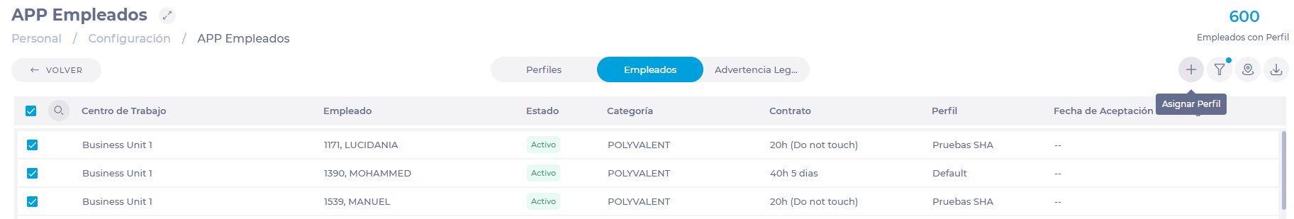 Interfaz de usuario gráfica<br><br>Descripción generada automáticamente