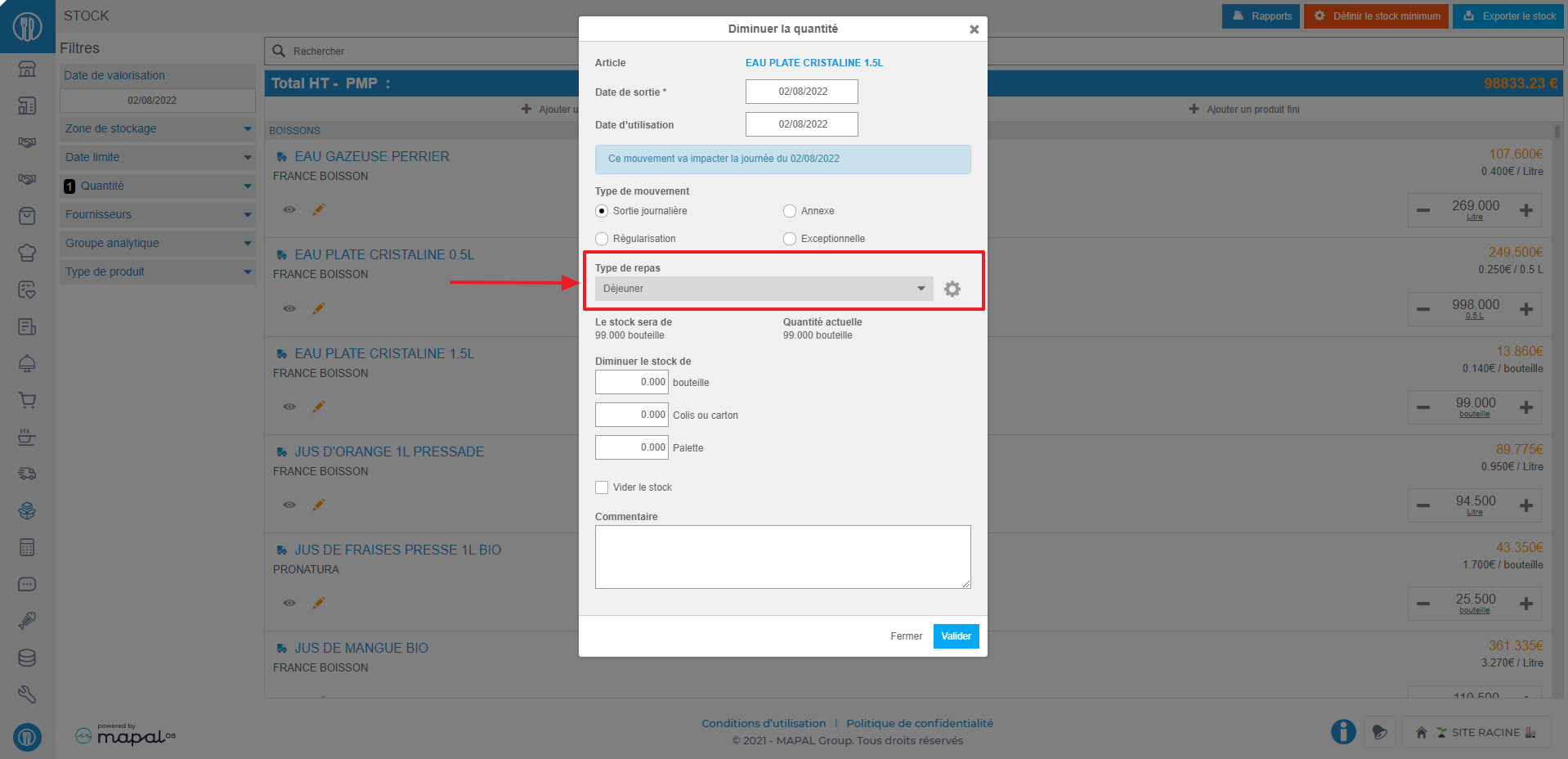 Une image contenant texte, logiciel, Icône d’ordinateur, Système d’exploitation<br><br>Description générée automatiquement