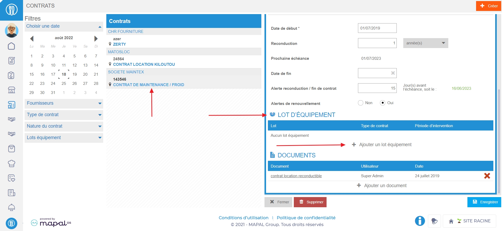 Une image contenant texte, capture d’écran, logiciel, Icône d’ordinateur<br><br>Description générée automatiquement