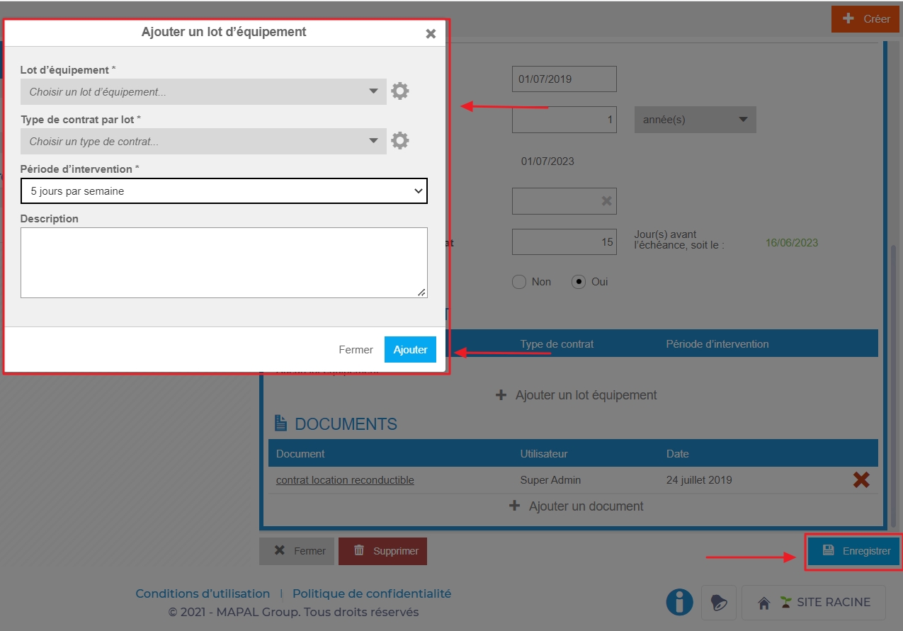 Une image contenant texte, capture d’écran, logiciel, Icône d’ordinateur<br><br>Description générée automatiquement