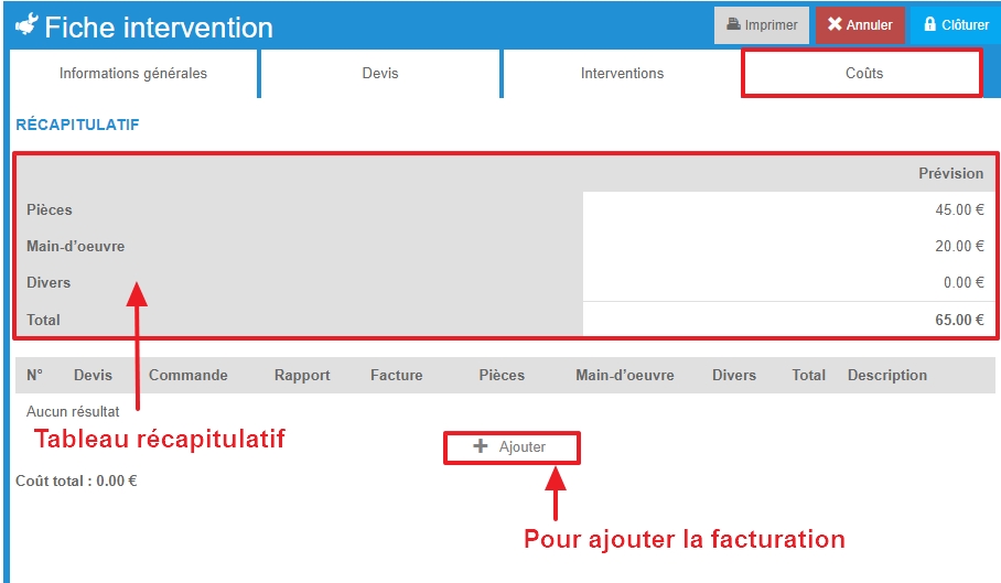 Une image contenant texte, capture d’écran, logiciel, Page web<br><br>Description générée automatiquement