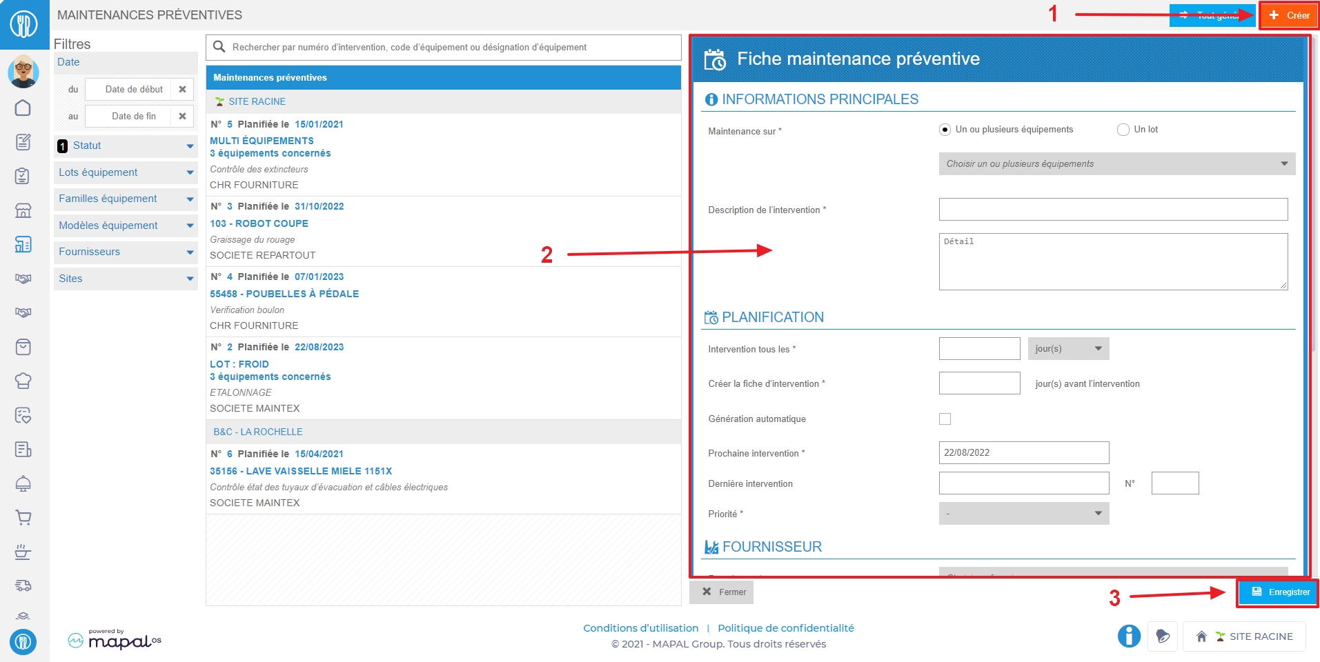 Une image contenant texte, logiciel, Page web, Icône d’ordinateur<br><br>Description générée automatiquement