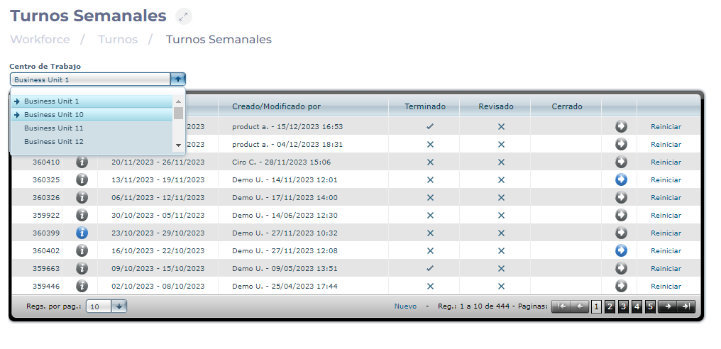 Tabla<br><br>Descripción generada automáticamente