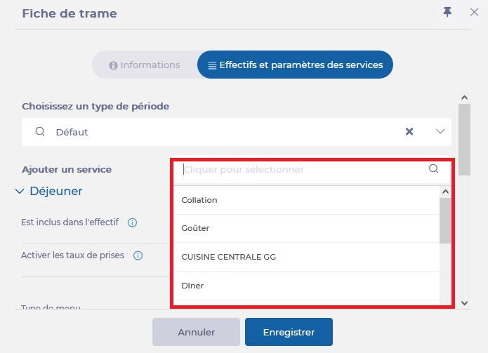 Une image contenant texte, capture d’écran, nombre, logiciel<br><br>Description générée automatiquement