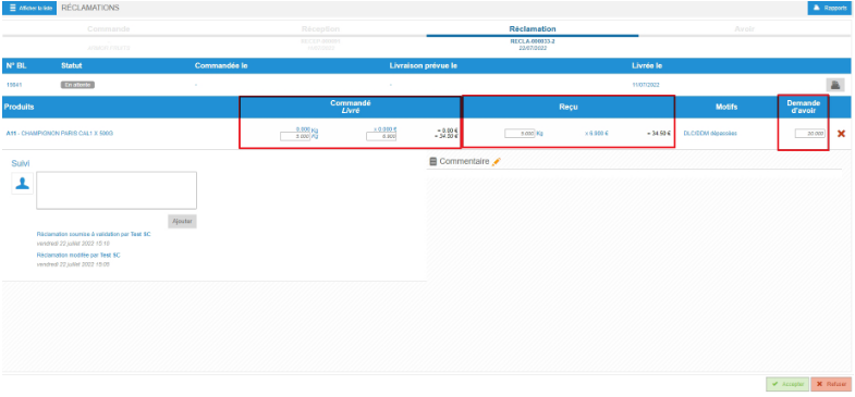 Une image contenant texte, logiciel, Page web, Icône d’ordinateur<br><br>Description générée automatiquement