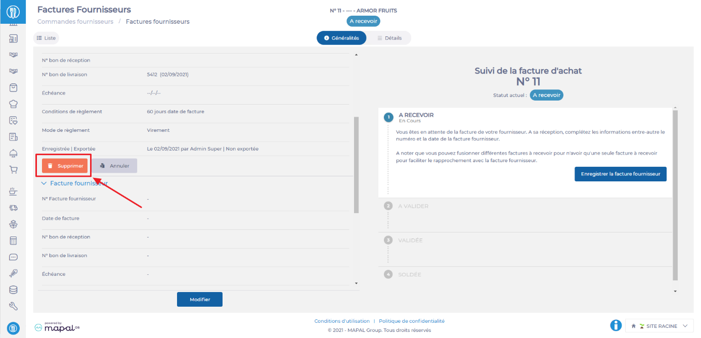 Une image contenant texte, logiciel, Page web, Icône d’ordinateur<br><br>Description générée automatiquement