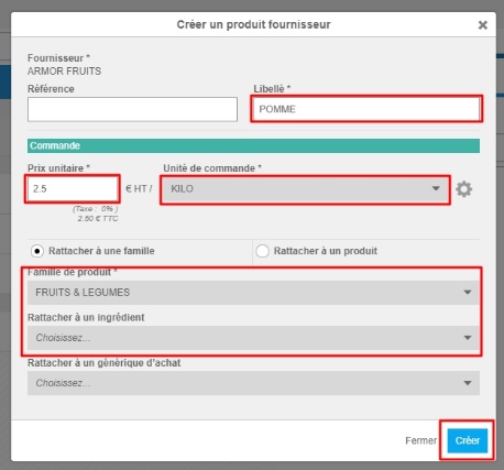 Une image contenant texte, capture d’écran, logiciel, Page web<br><br>Description générée automatiquement