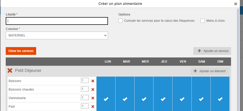 Une image contenant texte, capture d’écran, logiciel, Icône d’ordinateur<br><br>Description générée automatiquement