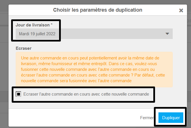 Une image contenant texte, Appareils électroniques, capture d’écran, logiciel<br><br>Description générée automatiquement