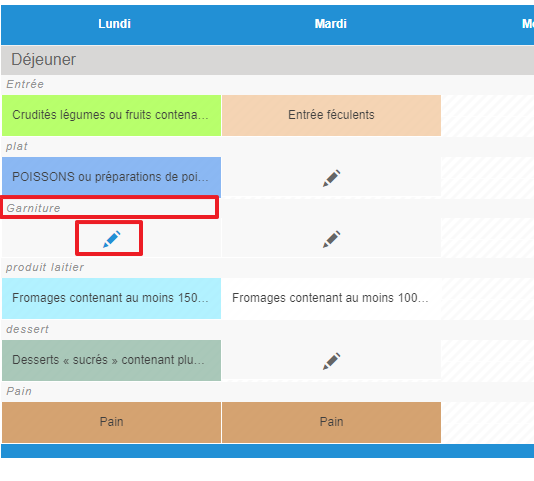 Une image contenant texte, capture d’écran, logiciel, Page web<br><br>Description générée automatiquement