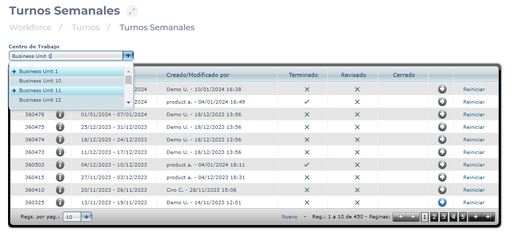 Tabla<br><br>Descripción generada automáticamente