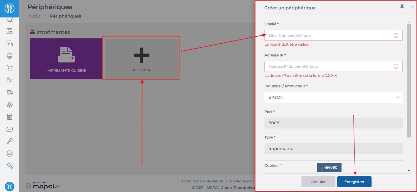 Une image contenant texte, logiciel, Icône d’ordinateur, Logiciel multimédia<br><br>Description générée automatiquement